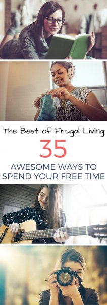 the-35-best-ways-to-spend-your-free-time-frugally